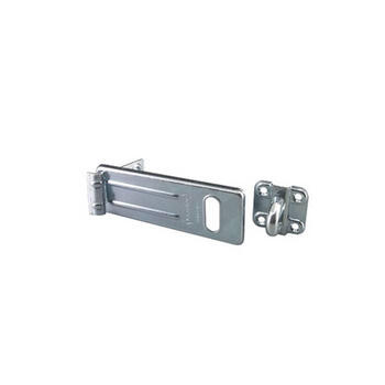 Skava piekaramai atslēgai 152 mm 14 mm 706EURD+ MASTERLOCK (706EURD+)