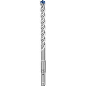 Urbis betonam EXPERT SDS plus-7X 12x265mm (30gab.) 2608900190 BOSCH (2608900190)