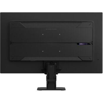 LCD Monitor|GIGABYTE|27
