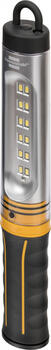 LED darba lukturis 3.7V 520lm WL 500 A 1175580 BRENNENSTUHL (1175580)