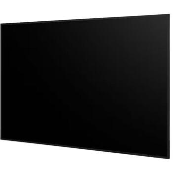 LG Монитор 43UL5Q-E, 43
