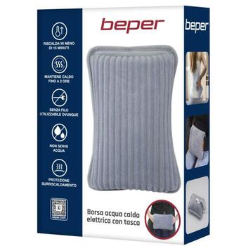 Beper P203TFO002 (P203TFO002)