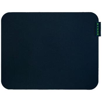 Razer | Gaming Mouse Mat | Sphex V3 | Black (RZ02-03820200-R3M1)