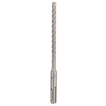 Triecienurbis SDS+ 8x250x310mm 2608833792 BOSCH (2608833792)