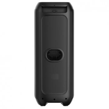 Media-Tech MT3185 Power Audio Max (MT3185)