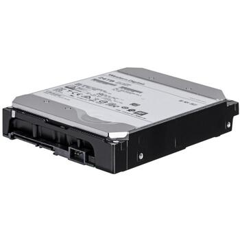 Western Digital Ultrastar DC HC580 0F62796, 3,5