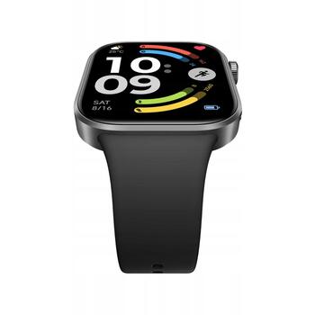 Xiaomi REDMI Watch 6 смарт-часы BHR08CIGL, 2.07