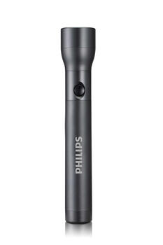 Фонарь светодиодный 350лм SFL4003T/10 PHILIPS (SFL4003T/10)