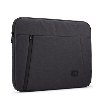 Case Logic 5362 Huxton PC 14 Sleeve Black (3205362)