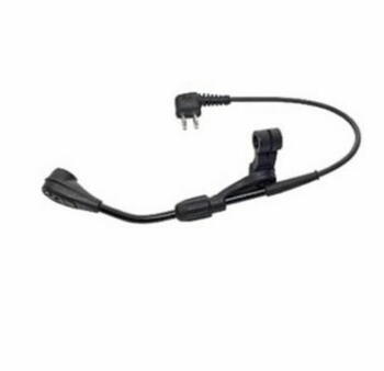3M Микрофон MT53N-12/1, 7100147895, 0.035 кг, замена для LiteCom, WS наушников (MT53N12/1)