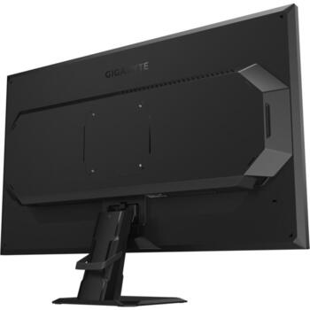 Gigabyte Игровой монитор GS27QA, 27