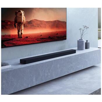 Sony Звуковая панель HT-A9000.CEL, 585 Вт, 13.0 каналов, Bluetooth, Wi-Fi, Dolby Atmos, IMAX Enhanced, 360 Spatial Sound Mapping (HTA9000.CEL)