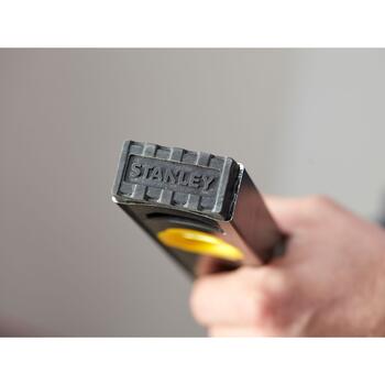 FatMax Classic PRO Līmeņrādis - 60cm FMHT42554-1 Stanley (FMHT42554-1)