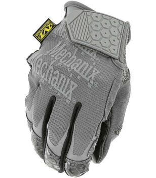 Перчатки Mechanix Box Cutter, размер M (BCG-08-009)