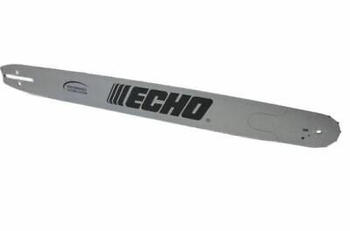 Zāģa sliede 3/8 1,1 40cm/16