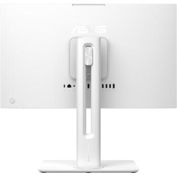 ASUS ExpertCenter P400 AiO 90PT03W8-M05CW0, 27