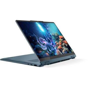 Lenovo Yoga 7 2-in-1 14AKP10 AMD 83JR00BQNT/2Y, 14