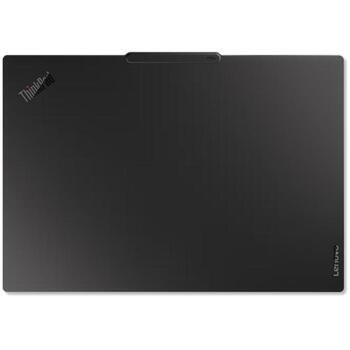 Lenovo ThinkPad P16s Gen 5 21XE000TMX, 16