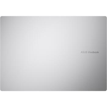 Asus Vivobook 16 M1607KA-MB279W 90NB15F2-M00LT0, 16 дюймов, IPS WUXGA 1920x1200, AMD Ryzen AI 5 330, 16 ГБ DDR5, 512 ГБ SSD (90NB15F2-M00LT0)