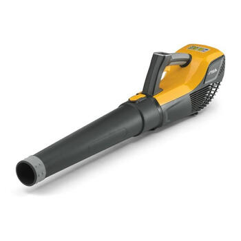 Akumulatora lapu pūtējs BL 500e 48 V 480 W 51m/s 278500008/ST3 (278500008/ST3)