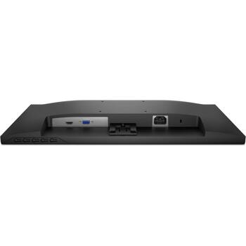 Dell LED монитор SE2225HM 210-BQZS, 22