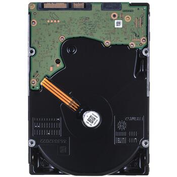 Western Digital Ultrastar DC HC580 0F62796, 3,5