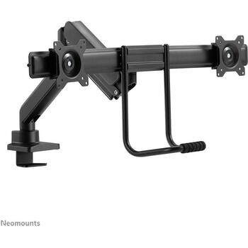 Neomounts настольное крепление для монитора DS75-450BL2 17-32