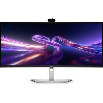 Dell P3426WEV монитор, 34