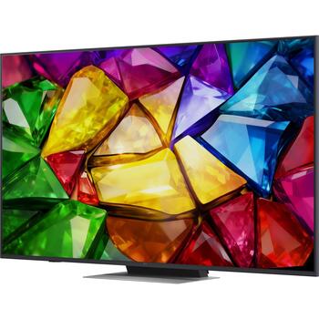LG 65MRGB87B3B televizors, 65