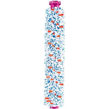 Bissell аксессуар для пылесоса 3648, 1 шт, многофункциональная щетка, совместима с серией CrossWave (3648)