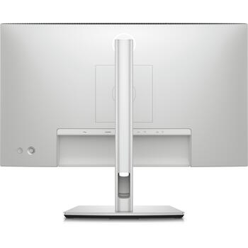 Monitors 24″ IPS 120 Hz U2424H 1920×1080 5 ms 250 cd m² Sudraba 210-BKTZ Dell (210-BKTZ)