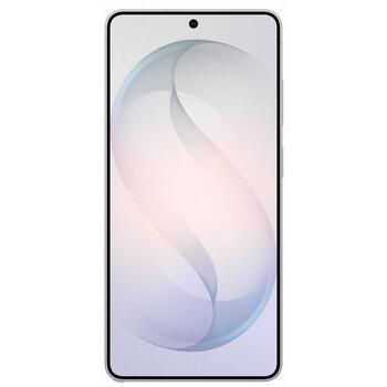 Samsung Galaxy S26 Ultra SM-S948BZWGEUB, смартфон, 6.9