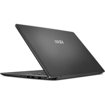 MSI Modern 14 F1MG-867NL, 14