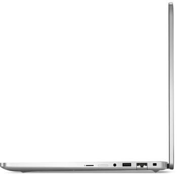 Dell Pro 16 Plus PB16250 BTO209_PB16250_EMEA, 16