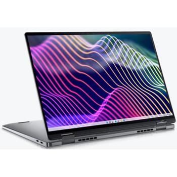 Dell Ноутбук XPS 14 9440 1002204229, 14.5