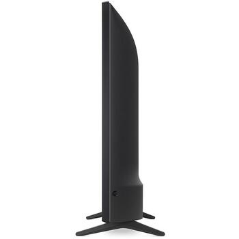 LG televizors 32LQ63006LA, 32