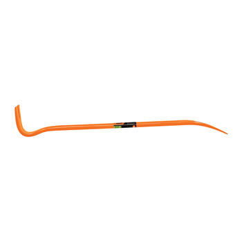 Lauznis 22x900mm, 3400g Expert® BU-90X TRUPER (BU-90X)