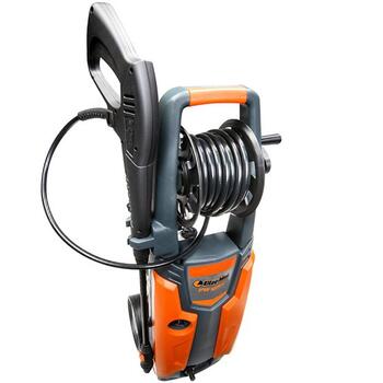 Мойка высокого давления 150 бар PW 125 C 68509101 OLEO MAC (68509101)