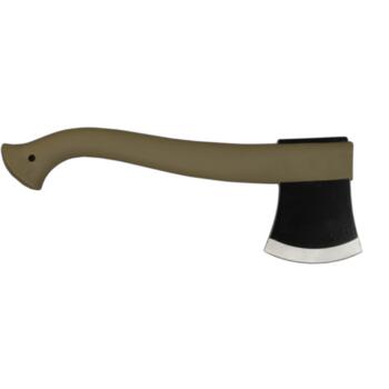 Топор походный Camping Axe, 115mm, 1-1991 MORAKNIV (1-1991)