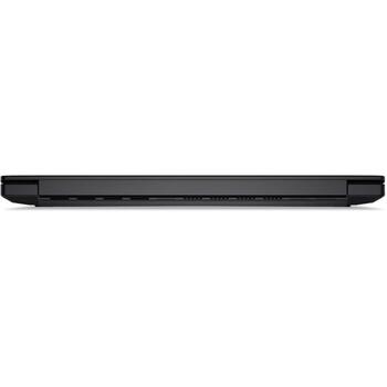 Lenovo ThinkPad P14s G7 AMD 21X0000UMX, 14