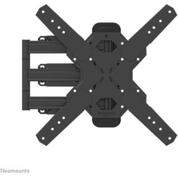 Neomounts настенный крепеж WL40S-850BL14 40-65