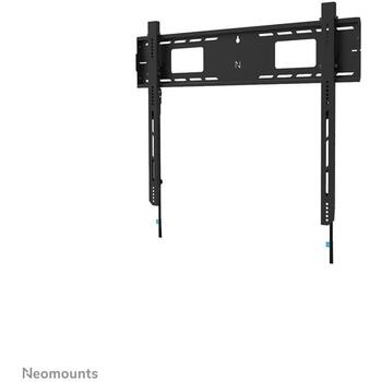 Neomounts sienas stiprinājums WL30-750BL18 55-98