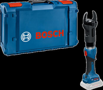 Akumulatora hidrauliskais griešanas instruments GKH 18V-50 PROFESSIONAL BOSCH 06019P0000 (06019P0000)