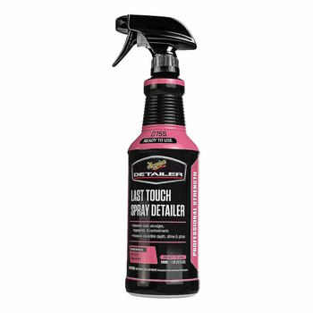 Meguiar's DRTU15532 Цитрусовый очиститель Plus 946 мл (США) (DRTU15532)