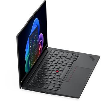 Lenovo ThinkPad E14 Gen 8 21Y8001QMX, 14