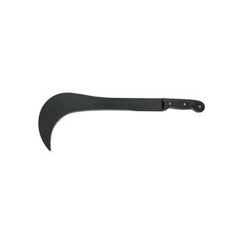 Mačete 40cm 15876 MARA-C Truper (MARA-C)
