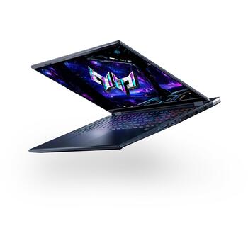 Acer Predator Helios Neo 16S AI PHN16S-71, 16
