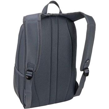 Case Logic Рюкзак 4866 WMBP-215, 15,6