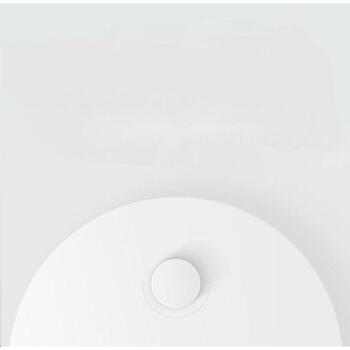 Xiaomi Mi Smart LED настольная лампа Pro EU BHR5968EU, 14 Вт, 240 В, 700 люмен, 2500-4800 K, Bluetooth, управление Siri (BHR5968EU)