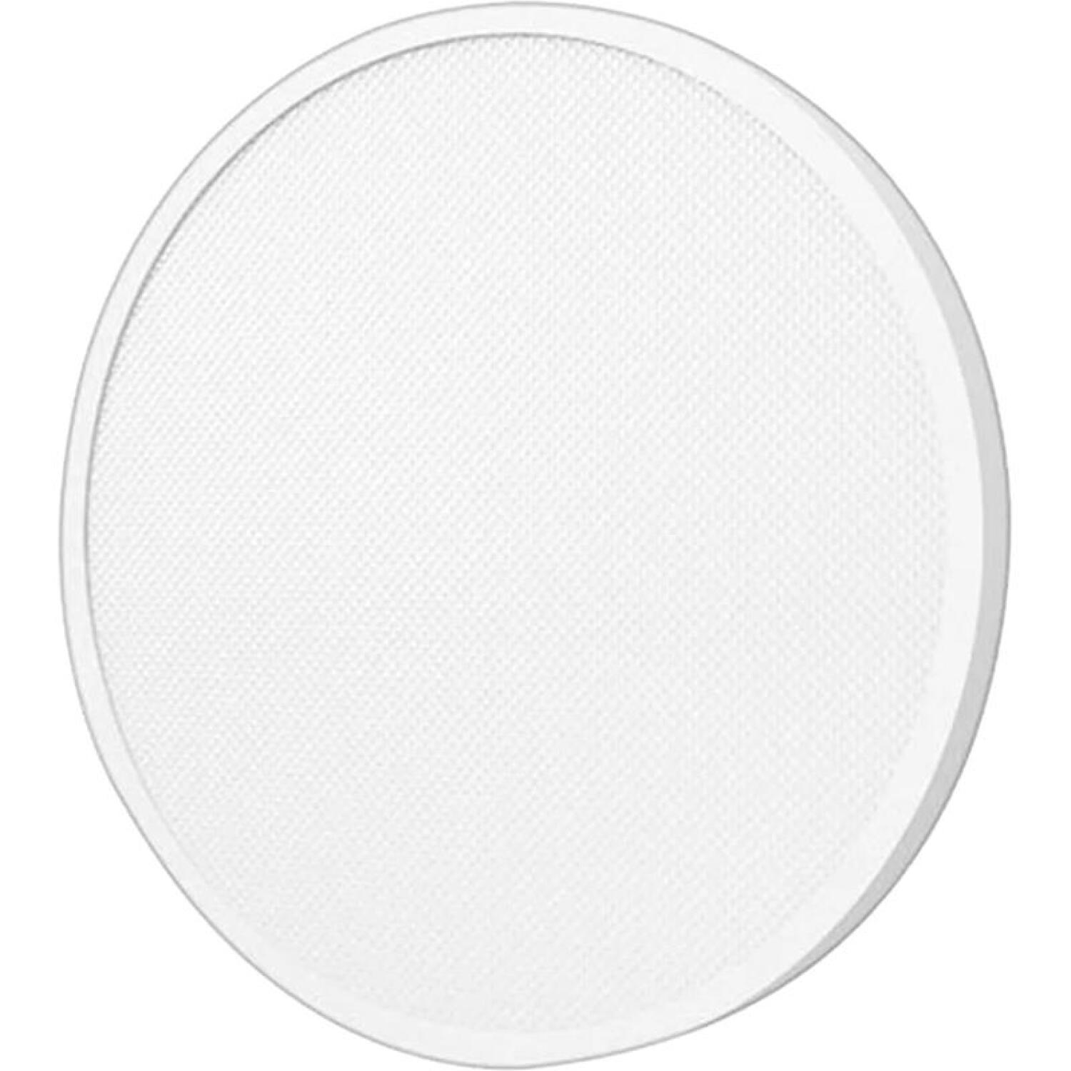 Xiaomi Viedā griestu lampa D20 BHR07RIGL, 17 W, 900 lm, 2700-5700 K, IP50, Wi-Fi, balta (BHR07RIGL)